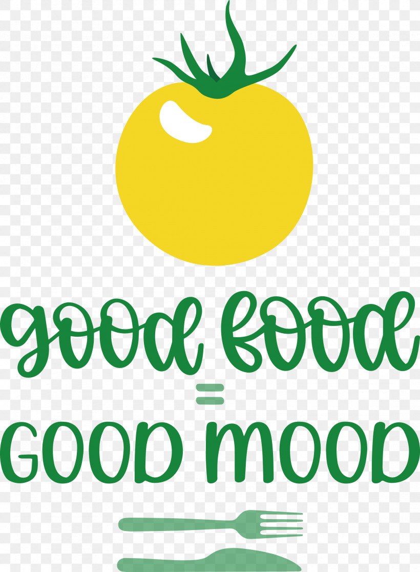Good Food Good Mood Food, PNG, 2203x3000px, Good Food, Coffee, Cook, Cricut, Food Download Free