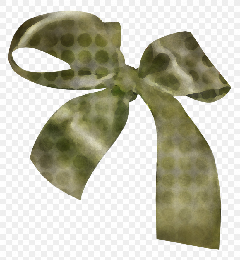 Green White Ribbon Leaf Satin, PNG, 1413x1535px, Green, Anthurium, Camouflage, Flower, Hair Tie Download Free