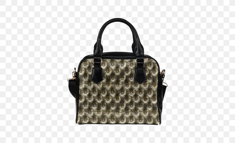 Handbag Tote Bag Color Leather, PNG, 500x500px, Handbag, Artificial Leather, Backpack, Bag, Beige Download Free
