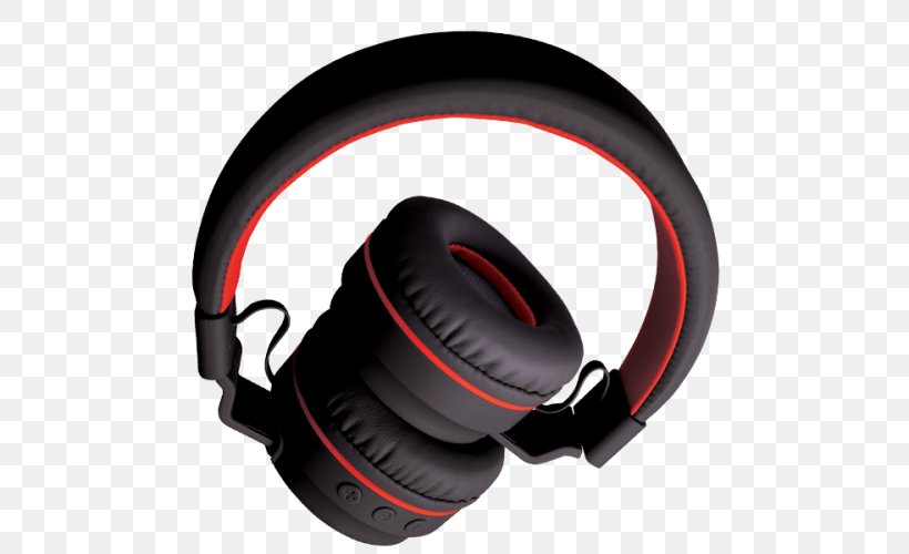 Headphones Headset Bluetooth Écouteur Wireless, PNG, 500x500px, Headphones, Audio, Audio Equipment, Bluetooth, Computer Download Free