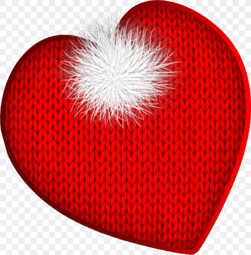 Heart Red Painting Valentine's Day, PNG, 931x950px, 2018, Heart, Clover, Color, Email Download Free