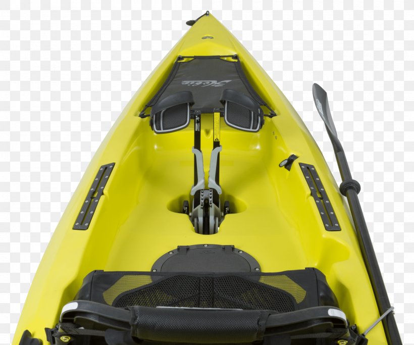 Hobie Cat Kayak Fishing Paddle Hobie Pro Angler 14, PNG, 2000x1667px, Hobie Cat, Automotive Exterior, Boating, Canoe, Fishing Download Free