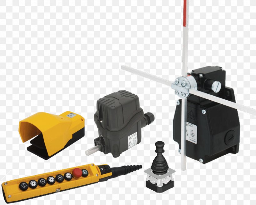 Hoist Cam Switch Industry Electrical Switches Crane, PNG, 1360x1089px, Hoist, Cam Switch, Company, Crane, Electrical Engineering Download Free