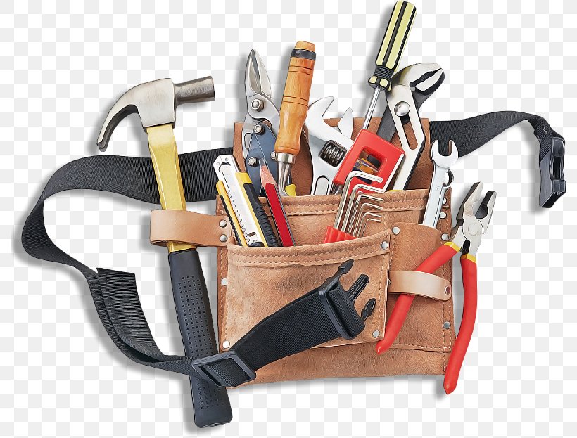 House Home Repair Home Improvement Tool, PNG, 790x623px, House, Handyman, Home, Home Improvement, Home Repair Download Free