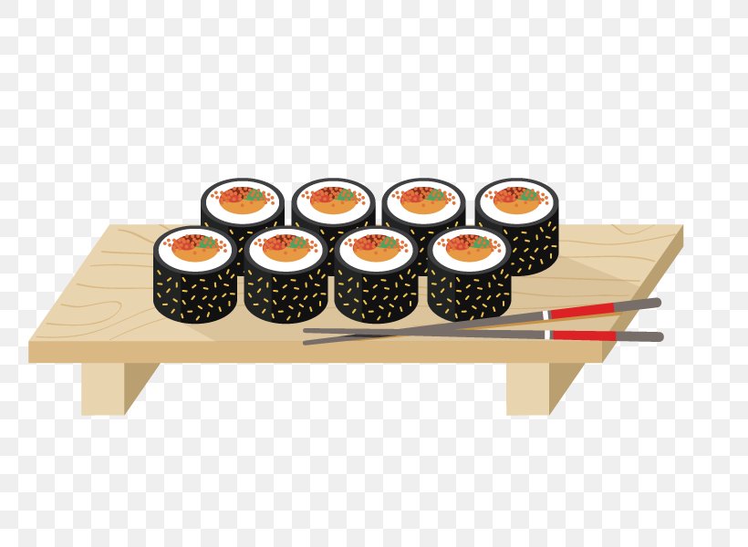 Japanese Cuisine Korean Cuisine Sushi Bulgogi Gimbap, PNG, 800x600px, Japanese Cuisine, Bulgogi, Cooking, Cuisine, Dish Download Free
