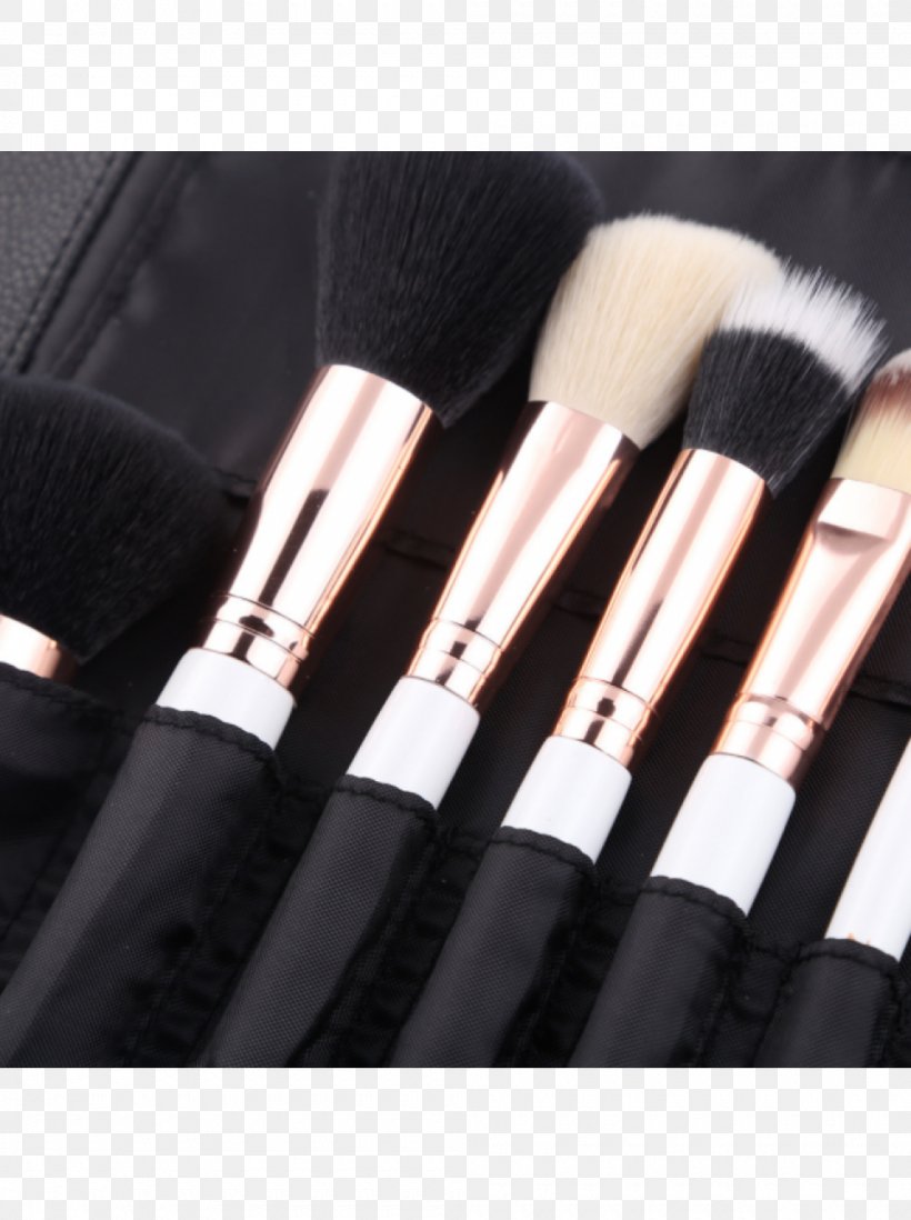 Makeup Brush Make-up Gold Børste, PNG, 1000x1340px, Brush, Colored Gold, Concealer, Cosmetics, Factory Download Free