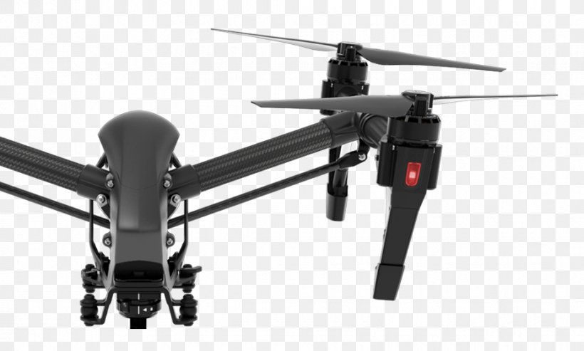 Mavic Pro DJI Inspire 1 Pro DJI Inspire 1 V2.0 Unmanned Aerial Vehicle, PNG, 928x558px, 4k Resolution, Mavic Pro, Aerial Photography, Aircraft, Camera Download Free