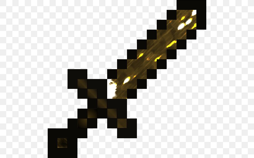 Minecraft Sword Terraria Red Stone Mod, PNG, 512x512px, Minecraft, Curse, Health, Markus Persson, Minecraft Mods Download Free