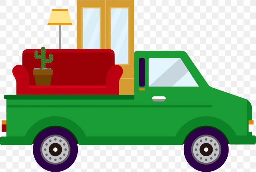 Mover Furniture Chase Designer Relocation, PNG, 1487x1001px, Mover, Automotive Design, Car, Chase, Couch Download Free