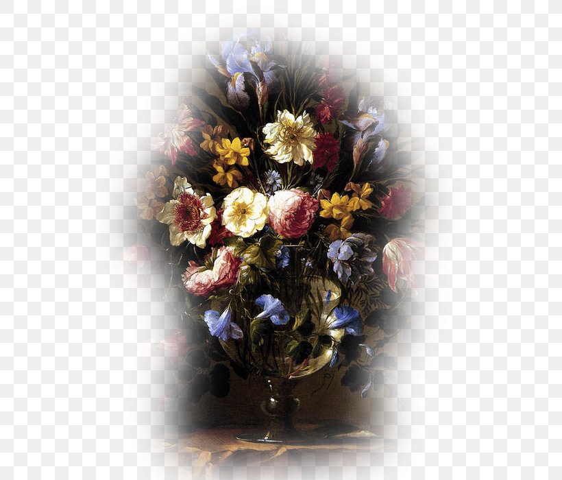 Museo Nacional Del Prado Still Life Painting Museum Flowers In A Glass Vase, PNG, 531x700px, Museo Nacional Del Prado, Art, Artificial Flower, Artist, Cut Flowers Download Free