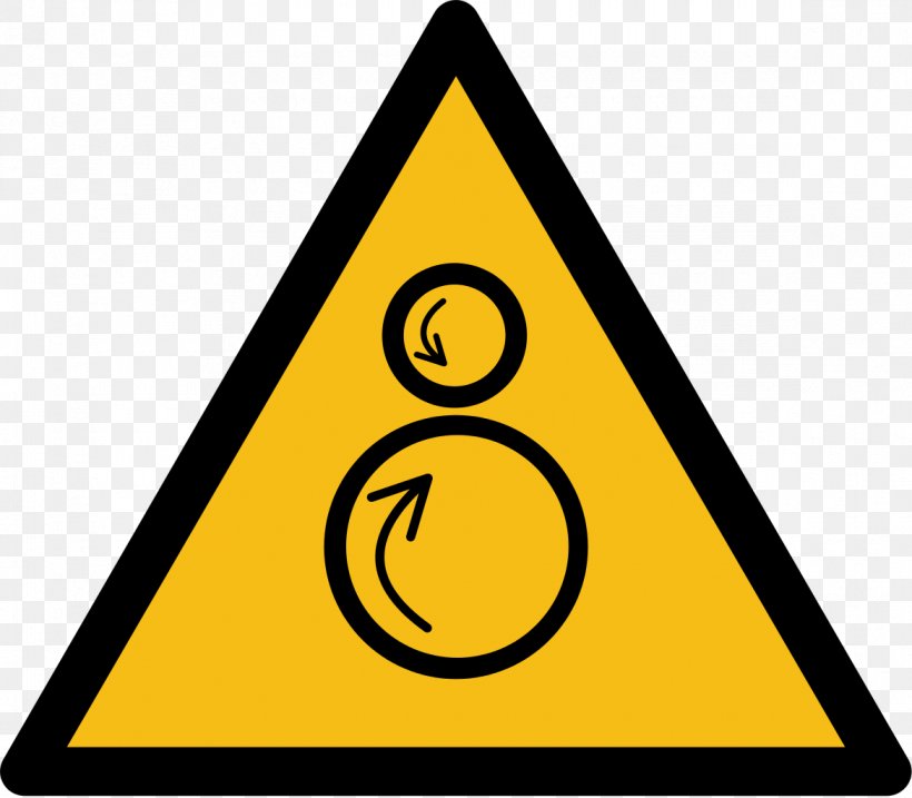 Non-ionizing Radiation Biological Hazard Hazard Symbol, PNG, 1170x1024px, Ionizing Radiation, Area, Atom, Biological Hazard, Dosimetry Download Free