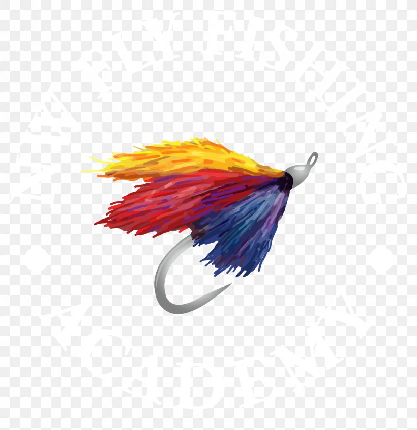 Northwest Fly Fishing Artificial Fly Fishing Baits & Lures, PNG, 1330x1369px, Northwest Fly Fishing, Angling, Artificial Fly, Feather, Fishing Download Free