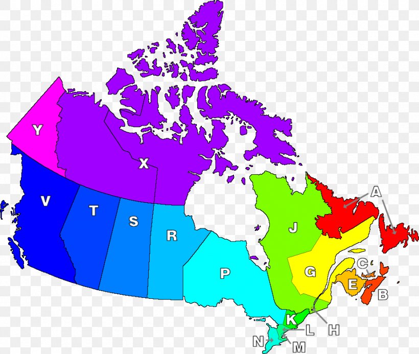 Ontario Quebec Postal Code Map Zip Code, PNG, 924x782px, Ontario, Address, Alphanumeric, Area, Canada Download Free