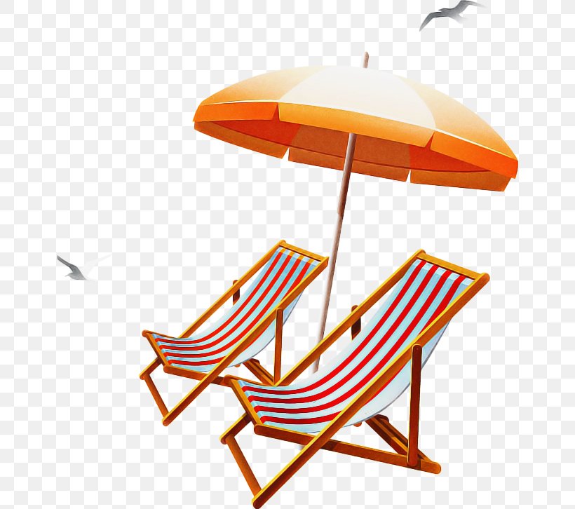 Orange, PNG, 658x726px, Orange, Folding Chair, Furniture, Outdoor Furniture, Table Download Free