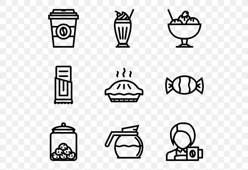 Paper Technology Cartoon, PNG, 600x564px, Paper, Area, Black, Black And White, Brand Download Free