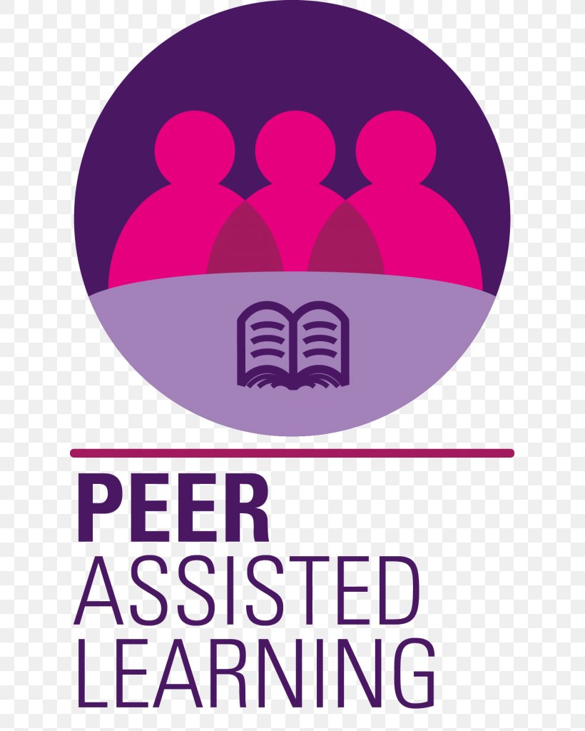 Peer Mentoring Peer Learning Student Education, PNG, 623x1024px, Peer Mentoring, Area, Brand, Education, Educational Assessment Download Free
