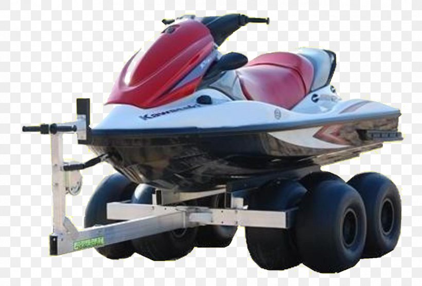 Personal Water Craft Motorcycle Jetboat Watercraft, PNG, 1296x879px, Personal Water Craft, Automotive Exterior, Boat, Boating, Car Download Free