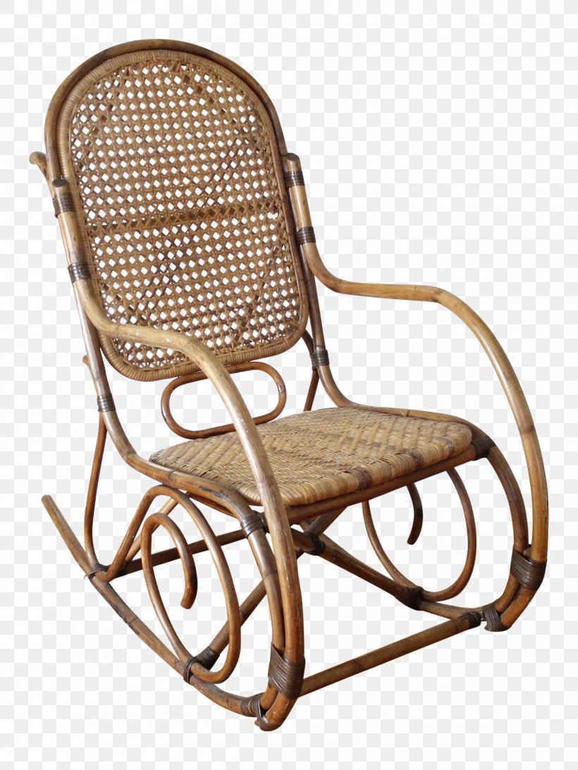 Rocking Chairs Bentwood Rattan Seat, PNG, 2306x3072px, Chair, Bentwood, Cane, Caning, Footstool Download Free