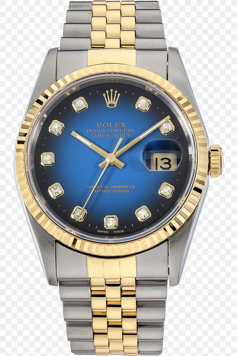 Rolex Datejust Rolex Submariner Rolex GMT Master II Rolex Oyster, PNG, 1000x1500px, Rolex Datejust, Automatic Watch, Bracelet, Brand, Buckle Download Free