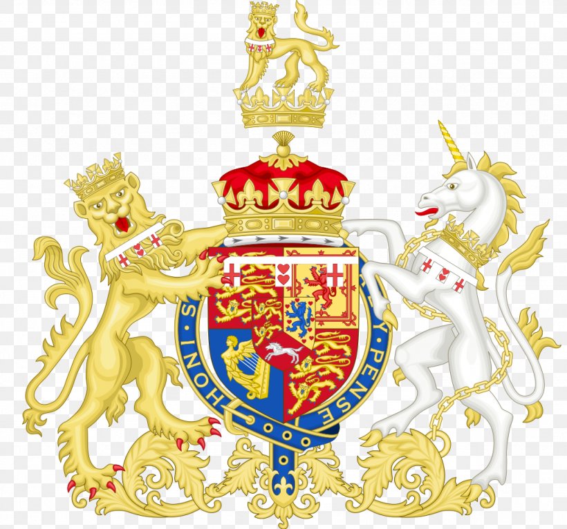 Royal Coat Of Arms Of The United Kingdom British Royal Family, PNG, 1024x957px, United Kingdom, British Royal Family, Catherine Duchess Of Cambridge, Coat Of Arms, Crest Download Free