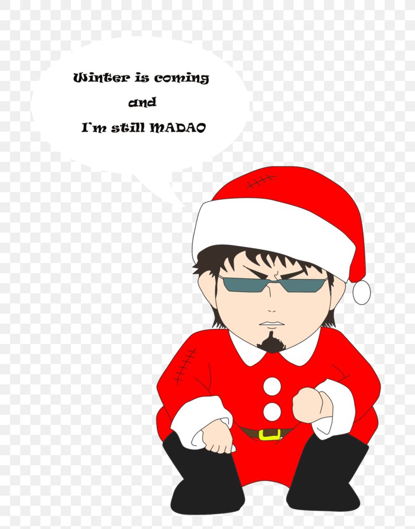 Santa Claus Christmas Ornament Human Behavior Clip Art, PNG, 763x1046px, Santa Claus, Area, Behavior, Boy, Cartoon Download Free