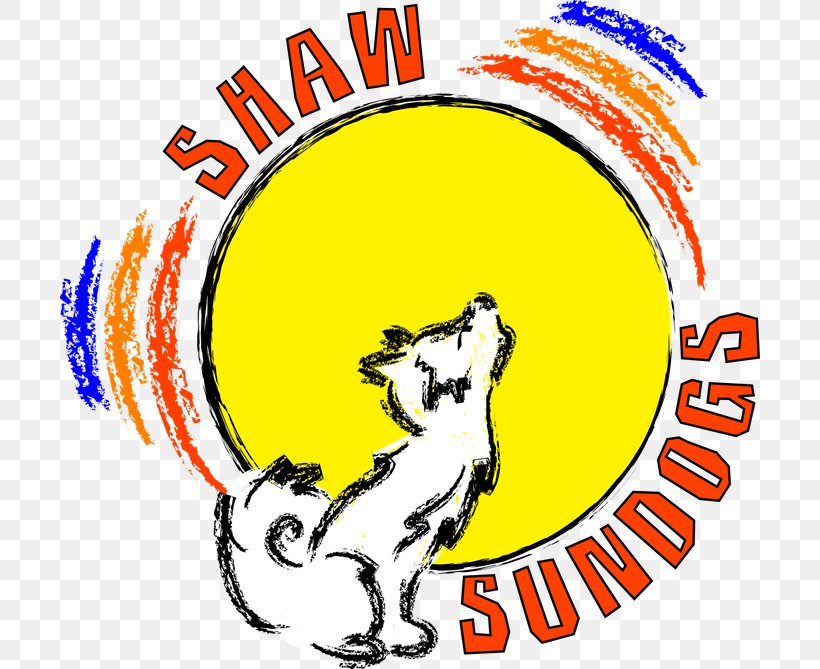 Shaw Elementary School Wasilla Larson Elementary School, PNG, 700x669px, Wasilla, Area, Art, Artwork, Brand Download Free