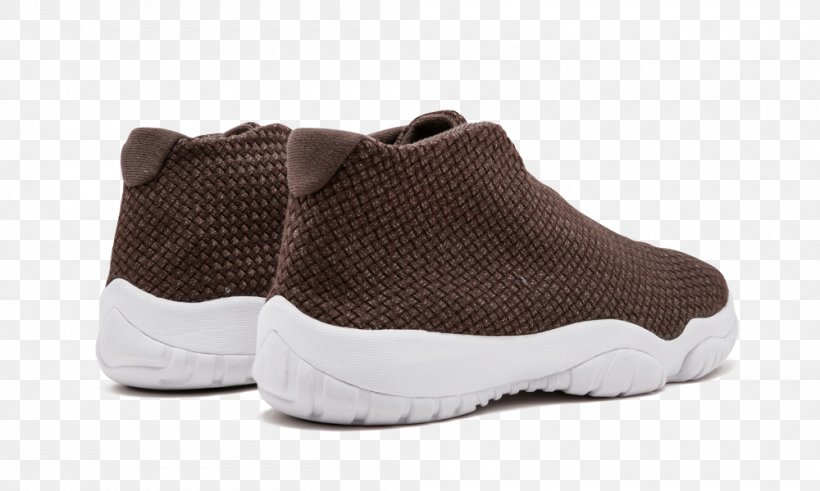 Slip-on Shoe Suede Sports Shoes Product, PNG, 1000x600px, Shoe, Beige, Brown, Cross Training Shoe, Crosstraining Download Free
