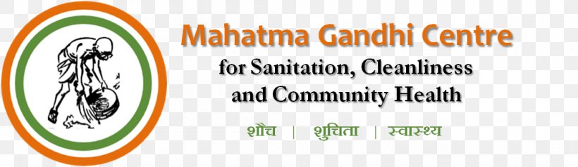 Swachh Bharat Mission Logo Water Supply And Sanitation In India Brand, PNG, 1049x305px, Swachh Bharat Mission, Area, Banner, Brand, Green Download Free