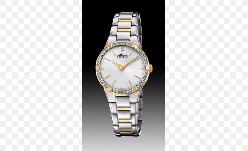 Swarovski AG Steel Watch Clothing Accessories, PNG, 500x500px, Swarovski Ag, Bling Bling, Brand, Clock, Clothing Accessories Download Free