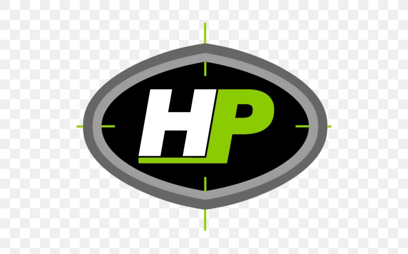 Technology High Tech Hewlett-Packard Plastic, PNG, 512x512px, Technology, Area, Brand, Green, Hewlettpackard Download Free