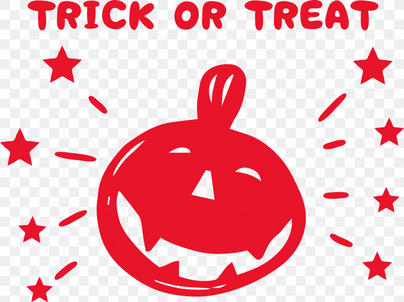 Trick OR Treat Happy Halloween, PNG, 3000x2243px, Trick Or Treat, Drawing, Good, Happy Halloween, Logo Download Free