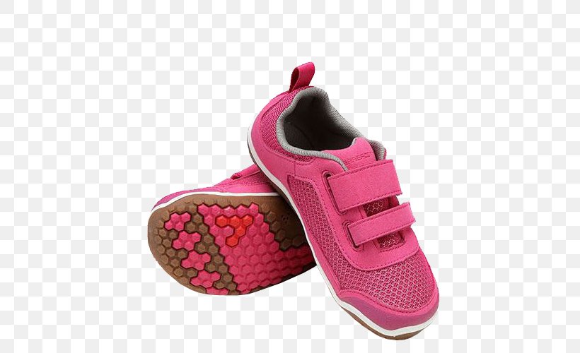 Vivobarefoot Shoe Sneakers Sportswear, PNG, 750x500px, Vivobarefoot, Barefoot, Blue, Brand, Casual Download Free