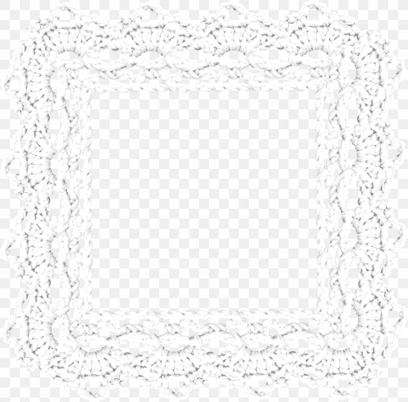 White Lace Black Area Pattern, PNG, 1600x1580px, White, Area, Black, Black And White, Doily Download Free