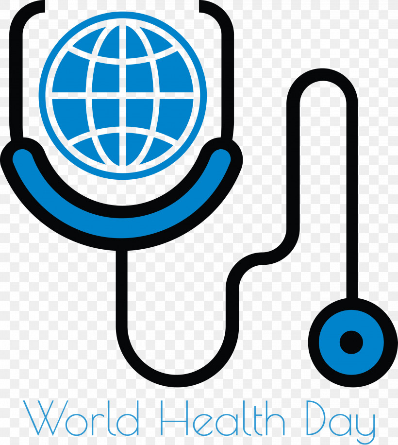 World Health Day, PNG, 2685x3000px, World Health Day, Logo Download Free