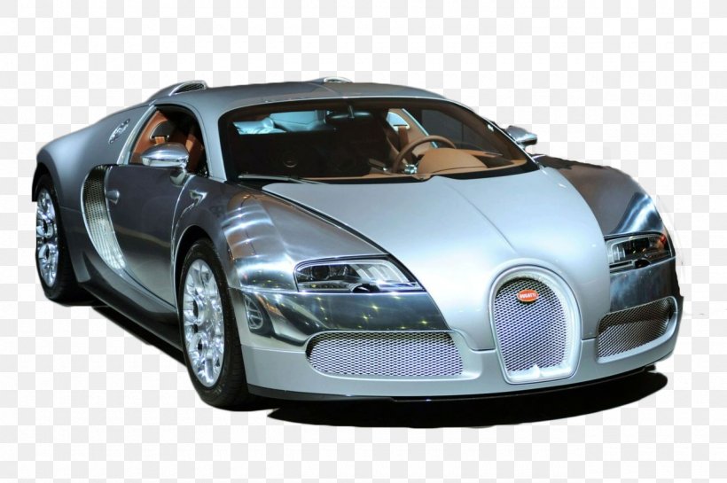2010 Bugatti Veyron Car Bugatti 18/3 Chiron Bugatti Vision Gran Turismo, PNG, 1280x852px, Bugatti, Automotive Design, Automotive Exterior, Brand, Bugatti 183 Chiron Download Free