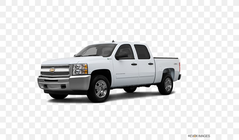 2010 GMC Sierra 1500 Chevrolet Silverado Car, PNG, 640x480px, Gmc, Automotive Exterior, Automotive Tire, Automotive Wheel System, Brand Download Free