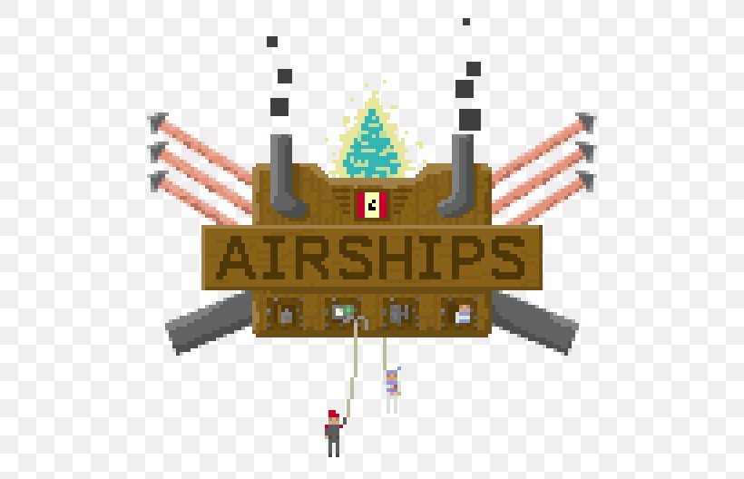 Airships: Conquer The Skies 3DM Simulation Video Game 单机游戏, PNG, 704x528px, Airships Conquer The Skies, Airship, Brand, Logo, Simulation Video Game Download Free