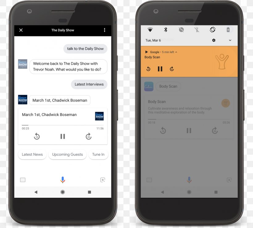 Android Actions On Google Google Developers Google Assistant, PNG, 1276x1148px, Android, Actions On Google, Android Auto, Android Software Development, Brand Download Free