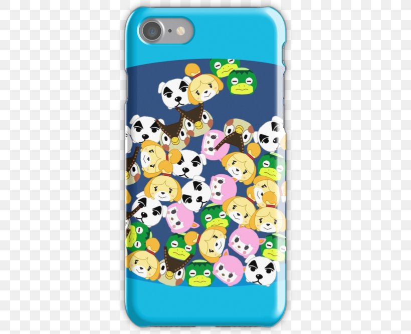 Animal Crossing: Happy Home Designer Animal Crossing: New Leaf IPhone Mobile Phone Accessories, PNG, 500x667px, Animal Crossing, Animal Crossing Happy Home Designer, Animal Crossing New Leaf, Deviantart, Digital Art Download Free