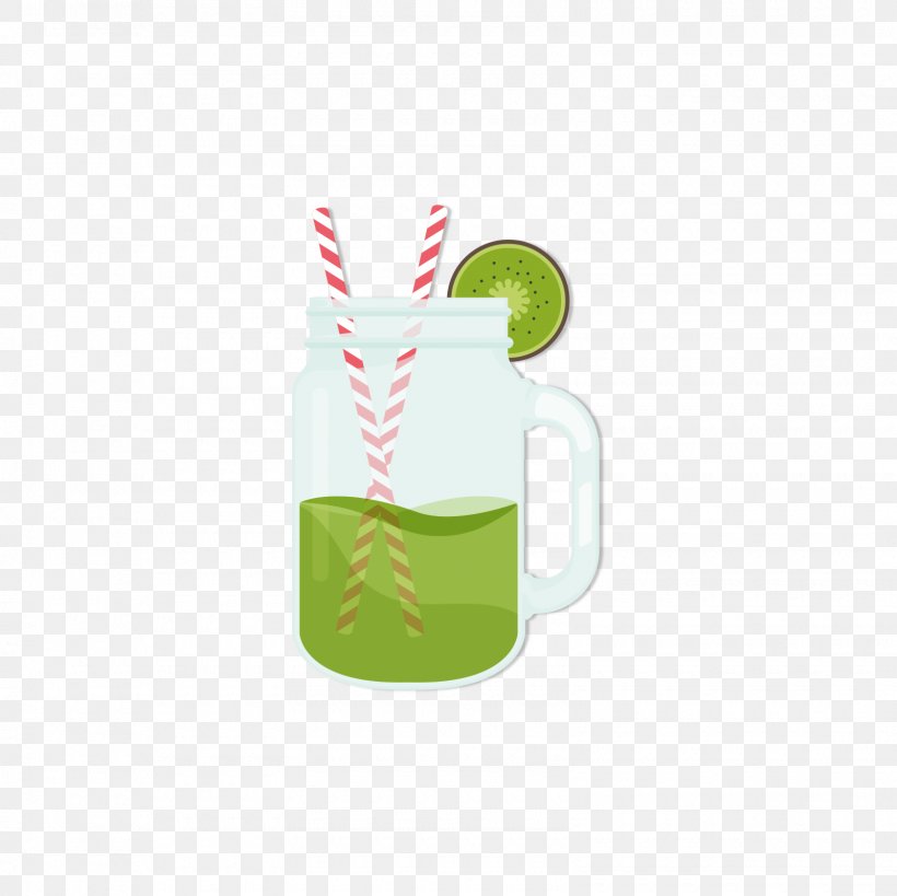 Apple Juice Green Kiwifruit, PNG, 1600x1600px, Juice, Apple Juice, Brand, Coffee Cup, Cup Download Free