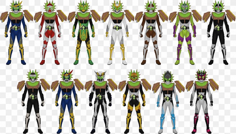 Artist Work Of Art DeviantArt Character, PNG, 1036x587px, Art, Action Figure, Action Toy Figures, Artist, Character Download Free