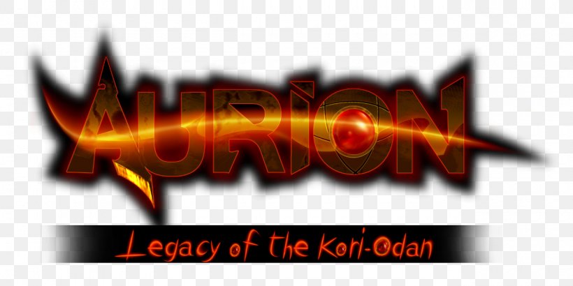 Aurion: Legacy Of The Kori-Odan System Shock Video Game Action Role-playing Game, PNG, 1280x640px, System Shock, Action Roleplaying Game, Brand, Celebrity, Comics Download Free