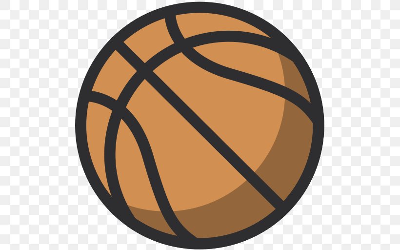 Basketball, PNG, 512x512px, Basketball, Android, Ball, Bunds Game, Logic Guessing Download Free