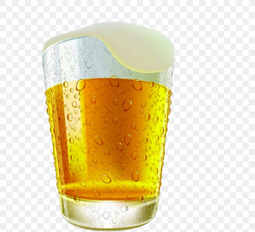 Beer Heineken Oktoberfest Pint Glass, PNG, 900x822px, Beer, Bar, Beer Bottle, Beer Glass, Beer Glassware Download Free