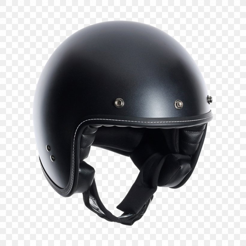 Bicycle Helmets Motorcycle Helmets Ski & Snowboard Helmets, PNG, 1300x1300px, Bicycle Helmets, Agv, Baseball, Baseball Bats, Bicycle Clothing Download Free