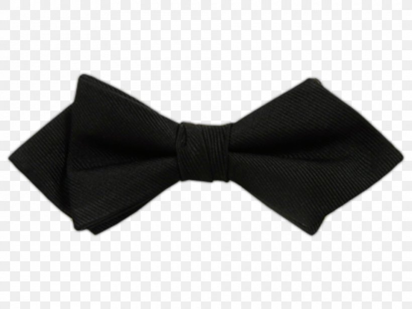 Bow Tie Necktie Suit Satin Clothing, PNG, 960x720px, Bow Tie, Black, Black Tie, Blazer, Clothing Download Free