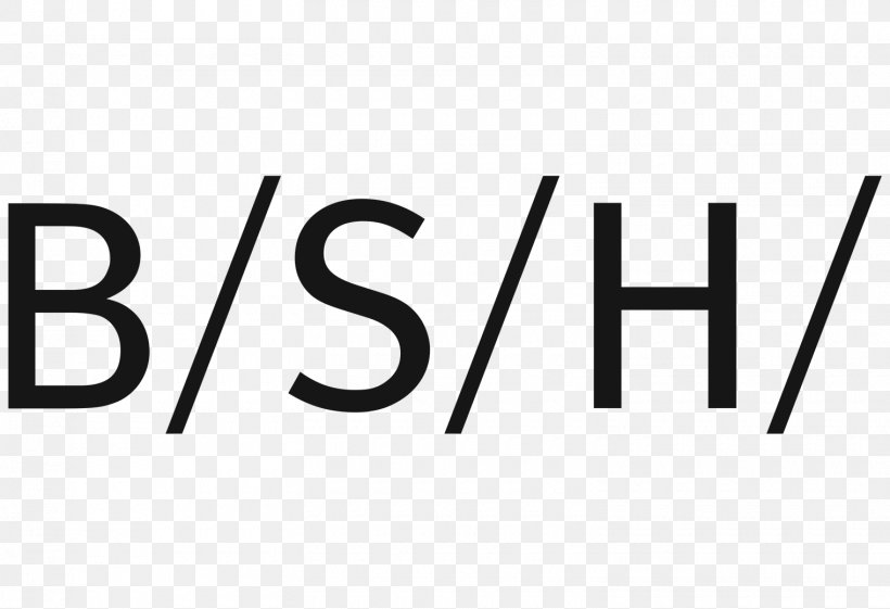 BSH Hausgeräte Bsh Electromenager Home Appliance Çerkezköy Logo, PNG, 1520x1040px, Home Appliance, Area, Brand, Industrial Design, Logo Download Free