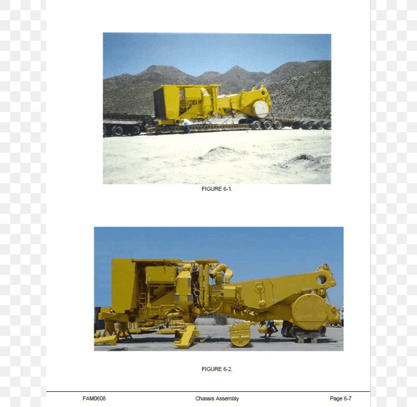 Bulldozer, PNG, 800x800px, Bulldozer, Construction Equipment, Transport, Vehicle, Yellow Download Free