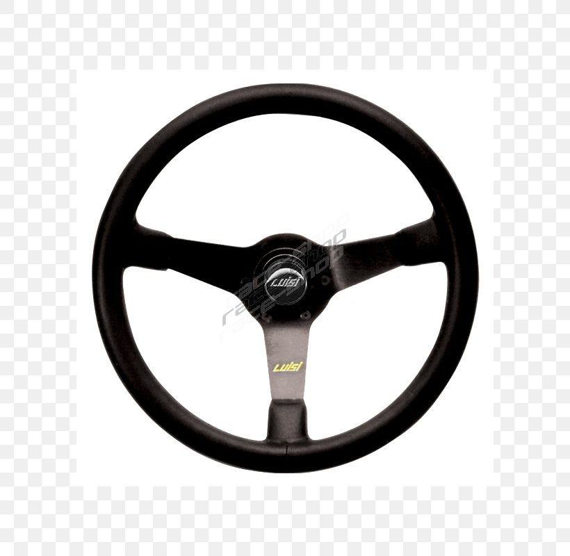 Car Momo Motor Vehicle Steering Wheels, PNG, 800x800px, Car, Auto Part, Automotive Wheel System, Bicycle, Bicycle Frames Download Free