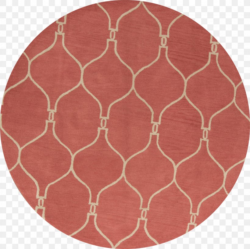 Carpet Moroccan Cuisine Red Brown Beige, PNG, 2053x2046px, Carpet, Beige, Brown, Grey, Jute Download Free